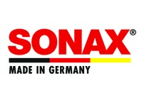 SONAX