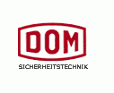 DOM