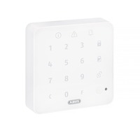 ABUS Security-Center Comfion