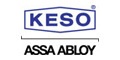 KESO (ASSA ABLOY)