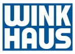 Winkhaus/ TOK