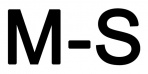 M - S (sortiert nach Silca)