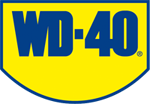 WD40