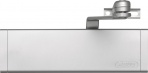 Gestängetürschließer