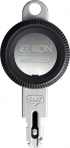 IKON eCLIQ