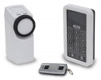 ABUS HomeTec