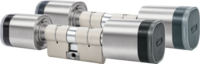 ABUS TECTIQ