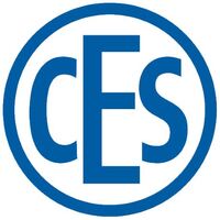 CES