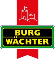 Burg-Wächter