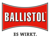 Ballistol