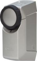 ABUS One