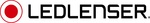 LEDLENSER