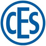 CES