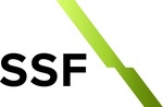 SSF Sächsische Schlossfabrik