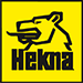 Hekna