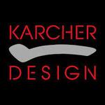 KARCHER DESIGN