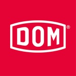 DOM