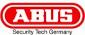 ABUS © | Security Center