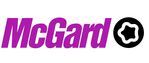 McGard