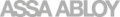 ASSA ABLOY