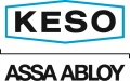 ASSA ABLOY Keso