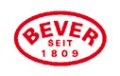Bever