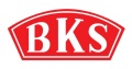 BKS