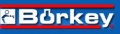 Börkey