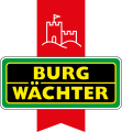 Burg Wächter