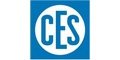 CES