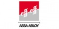 effeff