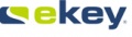 ekey biometric systems