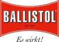 BALLISTOL GmbH