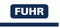 Fuhr