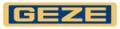 GEZE