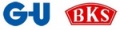 GU