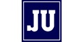 JU