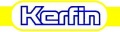 Kerfin