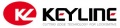 Keyline