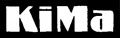 Kima