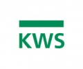 KWS