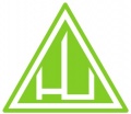 Lohmann