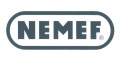 Nemef