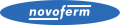 Novoferm
