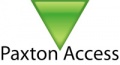 Paxton Access