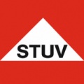 STUV