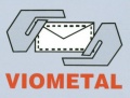 Viometal