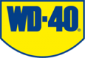 WD-40 Company