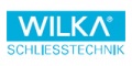 Wilka