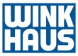 Winkhaus